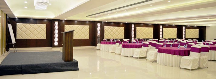 1703/GenX Casaya - Lucknow 06.jpg